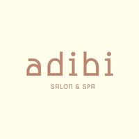 suara asli - adibisalonbali