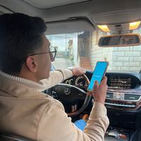 kevinchibany40