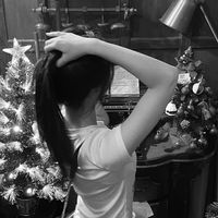 meowww._20g