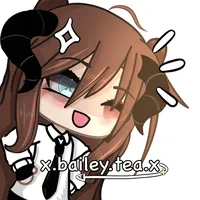 original sound - x.bailey..tea.x