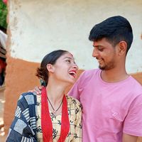 manishanyaupane8