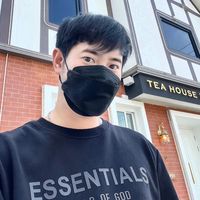 เสียงต้นฉบับ - ฟังเพลงเก่าเพาะดี 🎶🎵