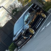 オリジナル楽曲 - 💎🕊なおなお🧸📛