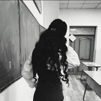 hamasaday7