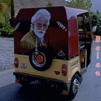 mushtaq_baloch1