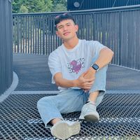 เสียงต้นฉบับ - bank💸