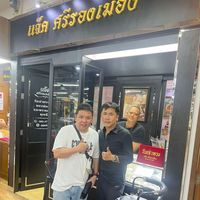 kanawoot5928