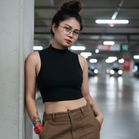 hannae1988
