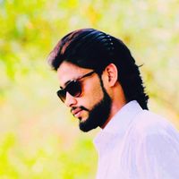 khanbabayousafzai