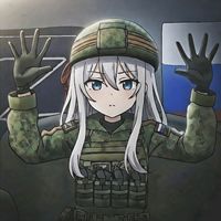 mikhailovna_goku