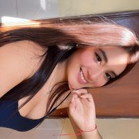 alejandra.calle25