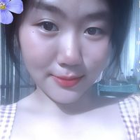 nhạc nền - Như Ýy