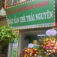 tra_tan_cuong_ngan_khanh