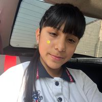 angie.nava64