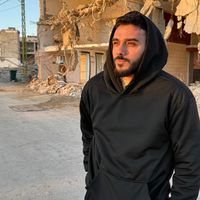 mustafa.abani