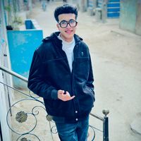 helmy.faroun8