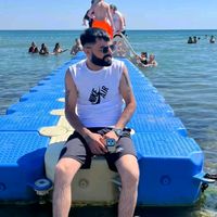 barboroslu_ciko