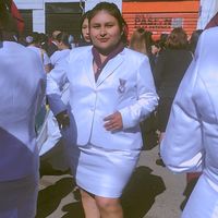 fer190221