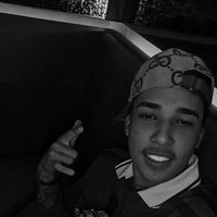 kelvinho715