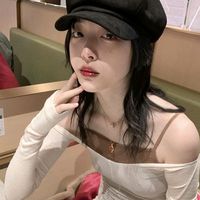 iris_.oce