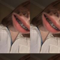lynnnn_117