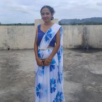 swashnasharma2