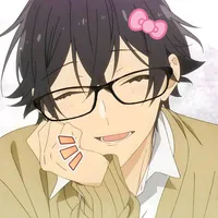 original sound - mgsai0096