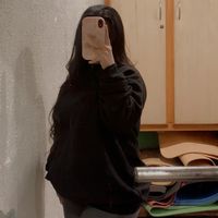 toxic_laiba1