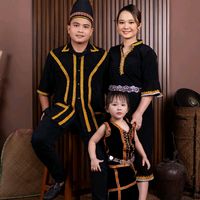 bunyi asal - DJ sri aman remix 2025