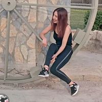 zeynep_dgdvrn