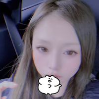 オリジナル楽曲 - ❤︎🫧momo🫧❤︎