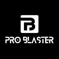 getproblaster