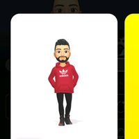 abo_sndd0