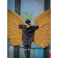 mx_imran