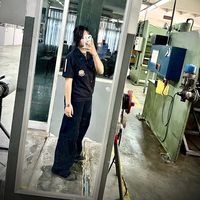 เสียงต้นฉบับ - bammmm957