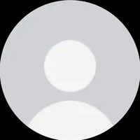 original sound - afif🌬️