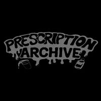 prescription_archive