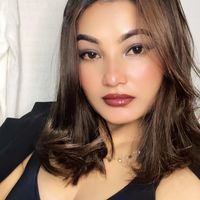 sarupoon50