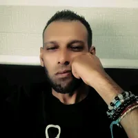 original sound - that_panda_media_guy