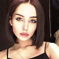 milly_grand