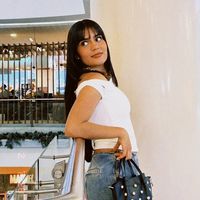 sofi_mupe18