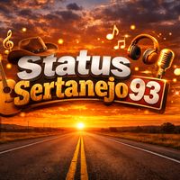 statussertanejo93