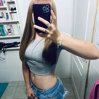 sopuu_uu