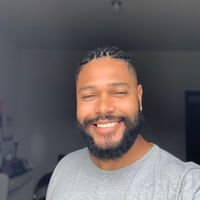 mrgarciasccp