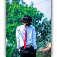 juck_son143