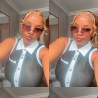 ratilwe031