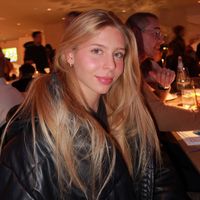 carol_mmendes