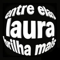 som original