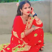 rajasada245