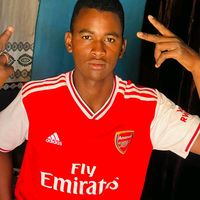 seydou.sid98gmail.com